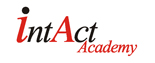 intAct Academy